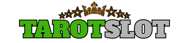 Tarotslot